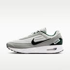 Green Bay Packers Air Max Verse Men's Nike NFL Shoes
