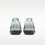 Nike Air VaporMax 2023 Flyknit Men's Shoes