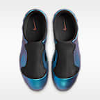 Nike Clogposite Men's Shoes