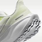 Nike Pegasus 41 Women's Road Running Shoes