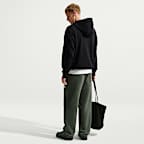 Nike Sportswear Hoodie voor heren