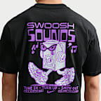 Nike Sportswear T-Shirt