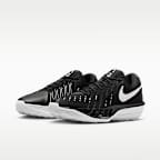 Nike G.T. Cut Academy 2 Basketball Shoes