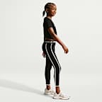 Nike Pro lange Leggings für ältere Kinder (Mädchen)