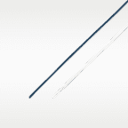 Skateboardskor Nike SB Zoom Janoski OG+