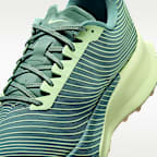 Tenis de carreras en senderos Nike ACG Ultrafly Trail