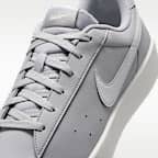 Nike Court Heritage SL Men's Shoes