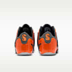 Tenis para hombre Nike Zoom Hyperflight Slam