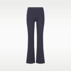 NikeSKIMS Airy Women's Straight Trousers