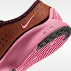 Scarpa Nike Air Superfly – Donna