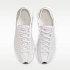 Tenis para mujer Nike Air Superfly