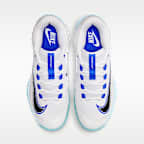 Nike Domain 3 Low Cricket Shoes
