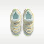 Nike Dynamo Free Little Kids' Shoes