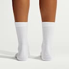 Nike VaporFast Soccer Crew Socks (1 Pair)