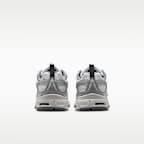 Nike Air Max Moto 2K Little Kids' Shoes
