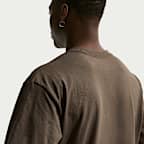 Playera Nike Sportswear