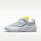SHAI 001 Shoes