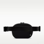 Sac à bandoulière Nike Aura (2 L)