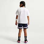 Nike Sportswear Kids' T-Shirt