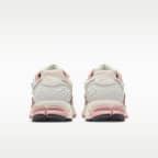 Nike Zoom Vomero 5 Women's Shoes
