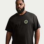 Nike Men's Golf T-Shirt