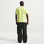 T-shirt Nike Sportswear Tuned Air pour homme