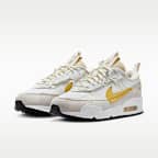 Nike Air Max 90 Futura Women's Shoes