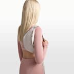 NikeSKIMS Women's Bumbag