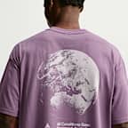 T-shirt Dri-FIT ADV Nike ACG pour homme