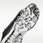 Nike NEXT% TOUR 3 Golf Shoes