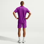NikeCourt Victory Men's Dri-FIT 7" Tennis Shorts