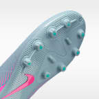 ナイキ マーキュリアル ヴェイパー 16 プロ HG ローカット サッカースパイク