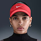 Visera Dri-FIT Nike Ace