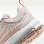 Nike Air Max AP Women's Shoe