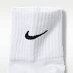 Nike Everyday Plus "Rift" Lightweight Split-Toe Ankle Socks