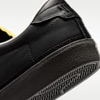 Nike Tennis Classic Men's Shoes