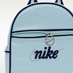 Nike Sportswear Futura 365 Mini Backpack (6L)