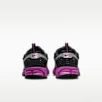 Tenis para niños grandes Nike Vomero 5