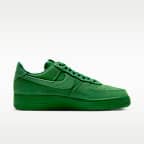Air Force 1 "University of Oregon" Men's Lifestyle Shoes