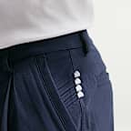 Nike Par Men's Dri-FIT Loose Golf Pants