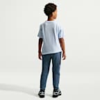 Nike Sportswear Tech Fleece joggebukse for store barn