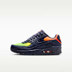 Nike Air Max 90 LTR Older Kids' Shoes