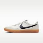 Nike Killshot 2 Women's Shoes