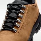 Botas para hombre Nike Air Max Goadome Low SP