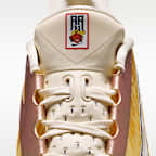 Nike Diamond Standout "Ronald Acuña Jr." MCS  Baseball Cleats