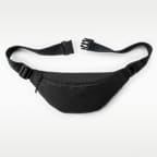 Riñonera para mujer NikeSKIMS