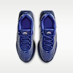 Nike Air Max Dn Older Kids' Shoes