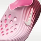 Nike ReactX Rejuven8 Women's Shoes