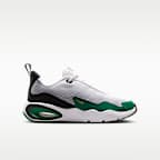 Nike Air Max Nova 大童鞋款