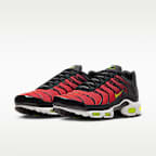 Nike Air Max Plus Zapatillas - Hombre